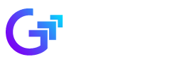 Growth Consultants